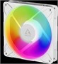 Вентилятор для корпуса Arctic P14 Pro A-RGB White (3 шт.) 213954