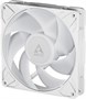 Вентилятор для корпуса Arctic P14 Pro A-RGB White (3 шт.) 213954