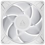 Вентилятор для корпуса Arctic P14 Pro A-RGB White (3 шт.) 213954