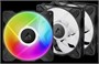 Вентилятор для корпуса Arctic P14 Pro A-RGB White (3 шт.) 213954