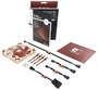 Вентилятор для корпуса Noctua NF-A12X15 FLX 213956