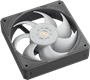 Вентилятор для корпуса PCcooler F9 R120 Black 213957