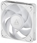 Вентилятор для корпуса Arctic P12 Pro A-RGB White (3 шт.) 213958