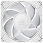 Вентилятор для корпуса Arctic P12 Pro A-RGB White (3 шт.) 213958