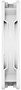 Вентилятор для корпуса Arctic P12 Pro A-RGB White (3 шт.) 213958
