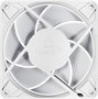 Вентилятор для корпуса Arctic P12 Pro A-RGB White (3 шт.) 213958