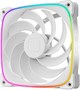 Вентилятор для корпуса Geometric Future Squama 2503RW-14 Reverse White (3 шт.) 213962