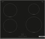 Индукционная варочная панель Bosch PIE631BB5E 202252