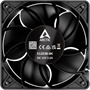 Вентилятор для корпуса Arctic S12038-8K (3 шт.) 213963