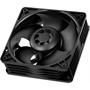 Вентилятор для корпуса Arctic S12038-8K (3 шт.) 213963