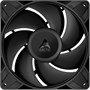 Вентилятор для корпуса Arctic P14 Pro PST Black (5 шт.) 213965