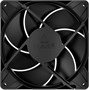 Вентилятор для корпуса Arctic P14 Pro PST Black (5 шт.) 213965