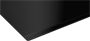 Индукционная варочная панель Bosch PIE631BB5E 202252