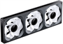 Вентилятор для корпуса Jonsbo ZA-420BR 213967