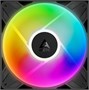 Вентилятор для корпуса Arctic P14 Pro Reverse A-RGB Black (3 шт.) 213968