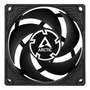 Вентилятор для корпуса Arctic S8038-7K (4 шт.) 213971