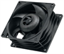 Вентилятор для корпуса Arctic S8038-7K (4 шт.) 213971