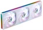 Вентилятор для корпуса Jonsbo ZA-420W 213972