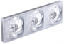 Вентилятор для корпуса Jonsbo ZA-420W 213972