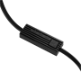 Вентилятор для корпуса ASUS PROART PF120 Black 213974