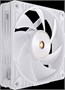Вентилятор для корпуса ASUS PROART PF120 White 213975