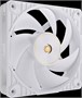 Вентилятор для корпуса ASUS PROART PF120 White 213975