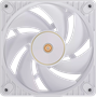 Вентилятор для корпуса ASUS PROART PF120 White 213975
