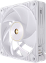 Вентилятор для корпуса ASUS PROART PF120 White 213975