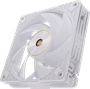 Вентилятор для корпуса ASUS PROART PF120 White 213975