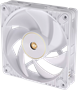 Вентилятор для корпуса ASUS PROART PF120 White 213975