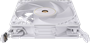Вентилятор для корпуса ASUS PROART PF120 White 213975