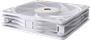 Вентилятор для корпуса ASUS PROART PF120 White 213975