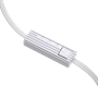 Вентилятор для корпуса ASUS PROART PF120 White 213975