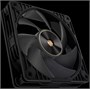 Вентилятор для корпуса ASUS PROART PF120 White 213975