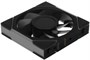 Вентилятор для корпуса Lian Li UNI Fan TL Wireless LCD 120 Reverse Blade Black 213981