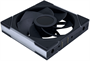 Вентилятор для корпуса Lian Li UNI Fan TL Wireless LCD 140 Reverse Blade Black 213983