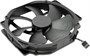 Вентилятор для корпуса Noctua NF-A15 HS PWM Chromax 213985