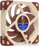 Вентилятор для корпуса Noctua NF-A12X25 FLX 213986