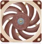 Вентилятор для корпуса Noctua NF-A12X25 FLX 213986