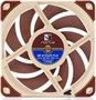 Вентилятор для корпуса Noctua NF-A12X25 FLX 213986