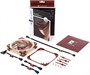 Вентилятор для корпуса Noctua NF-A12X25 FLX 213986