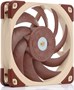 Вентилятор для корпуса Noctua NF-A12X25 ULN 213987