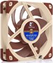 Вентилятор для корпуса Noctua NF-A12X25 ULN 213987
