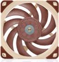 Вентилятор для корпуса Noctua NF-A12X25 ULN 213987