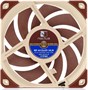 Вентилятор для корпуса Noctua NF-A12X25 ULN 213987