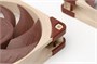 Вентилятор для корпуса Noctua NF-A12X25 ULN 213987