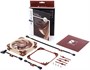 Вентилятор для корпуса Noctua NF-A12X25 ULN 213987