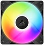 Вентилятор для корпуса Arctic P14 Pro A-RGB Black (3 шт.) 213989