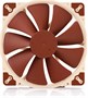 Вентилятор для корпуса Noctua NF-A20 PWM 213990