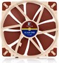 Вентилятор для корпуса Noctua NF-A20 PWM 213990
